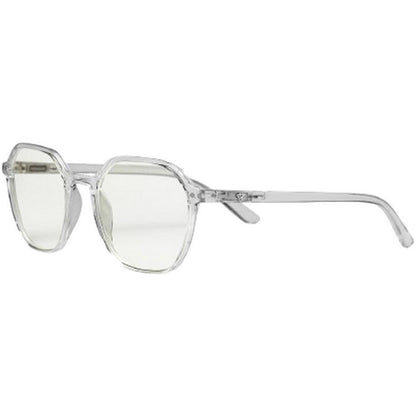 Occhiali da sole Unisex Chpo - Umeå - Grigio
