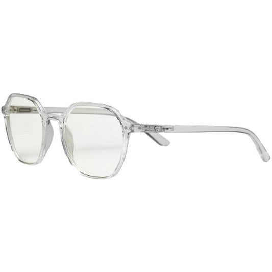 Occhiali da sole Unisex Chpo - Umeå - Grigio