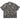Camicie casual Unisex XLarge - Camp Shirt - Verde