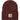 Berretti in maglia Unisex Carhartt Wip - Acrylic Watch Hat - Bordeaux