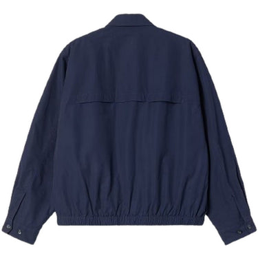 Chaquetas de hombre Carhartt Wip - Duke Jacket - Multicolor