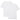 T-shirt Unisex Jordan - Jhm Flight Base Tee 2Pk - Bianco