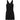 Vestiti casual Donna Patagonia - W's Terrebonne Traveler Dress - Nero