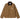Carhartt Wip Herrenjacken – Detroit Jacke – Braun