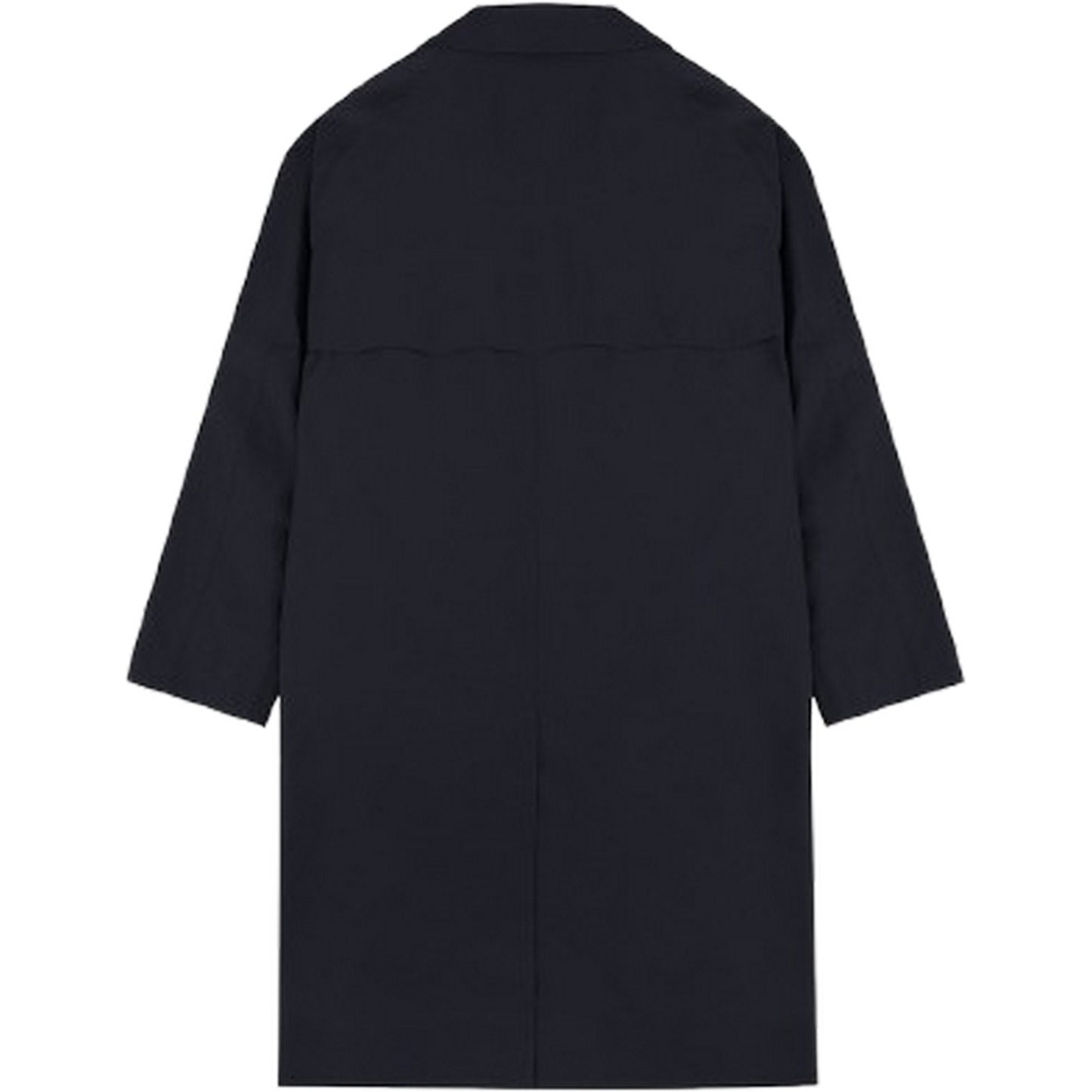 Giacche Uomo Baracuta - G10 Detach. Baracuta Cloth - Blu