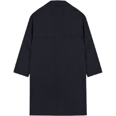 Giacche Uomo Baracuta - G10 Detach. Baracuta Cloth - Blu