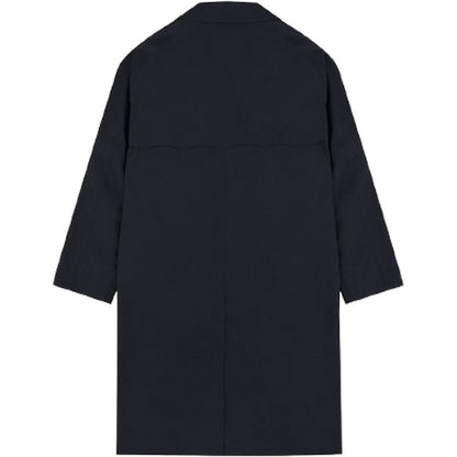 Giacche Uomo Baracuta - G10 Detach. Baracuta Cloth - Blu
