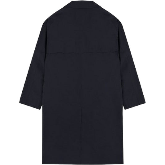 Giacche Uomo Baracuta - G10 Detach. Baracuta Cloth - Blu