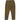 Pantaloni Uomo Universal Works - Military Chino - Beige