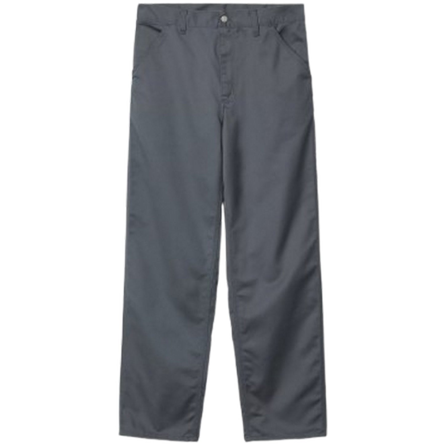 Pantaloni Uomo Carhartt Wip - Simple Pant - Multicolore