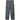 Pantaloni Uomo Carhartt Wip - Simple Pant - Multicolore