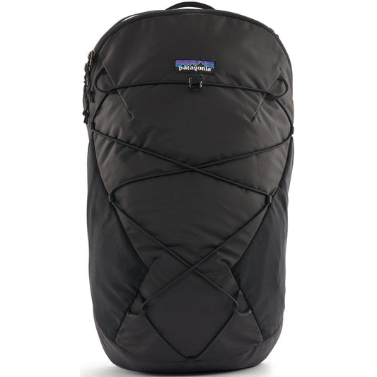 Zaini da escursionismo (fino a 45 L) Unisex Patagonia - Terravia Pack 14L - Nero