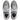 Sneaker Uomo New Balance - Scarpe Lifestyle 990 - Multicolore