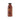 Termos do napojów unisex 24butelki - Clima Bottle 050 King - Wielobarwny
