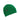 Berretti in maglia Uomo Volcom - Scaromatic Beanie - Verde