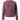 Maglioni Donna Volcom - Wedmonder Sweater - Viola