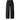 Pantaloni Uomo The North Face - U Nse Belted Pant - Nero