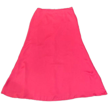 Gonne casual Donna Glamorous - Ladies Skirt - Rosa