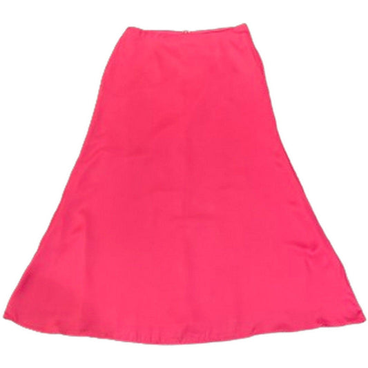 Gonne casual Donna Glamorous - Ladies Skirt - Rosa