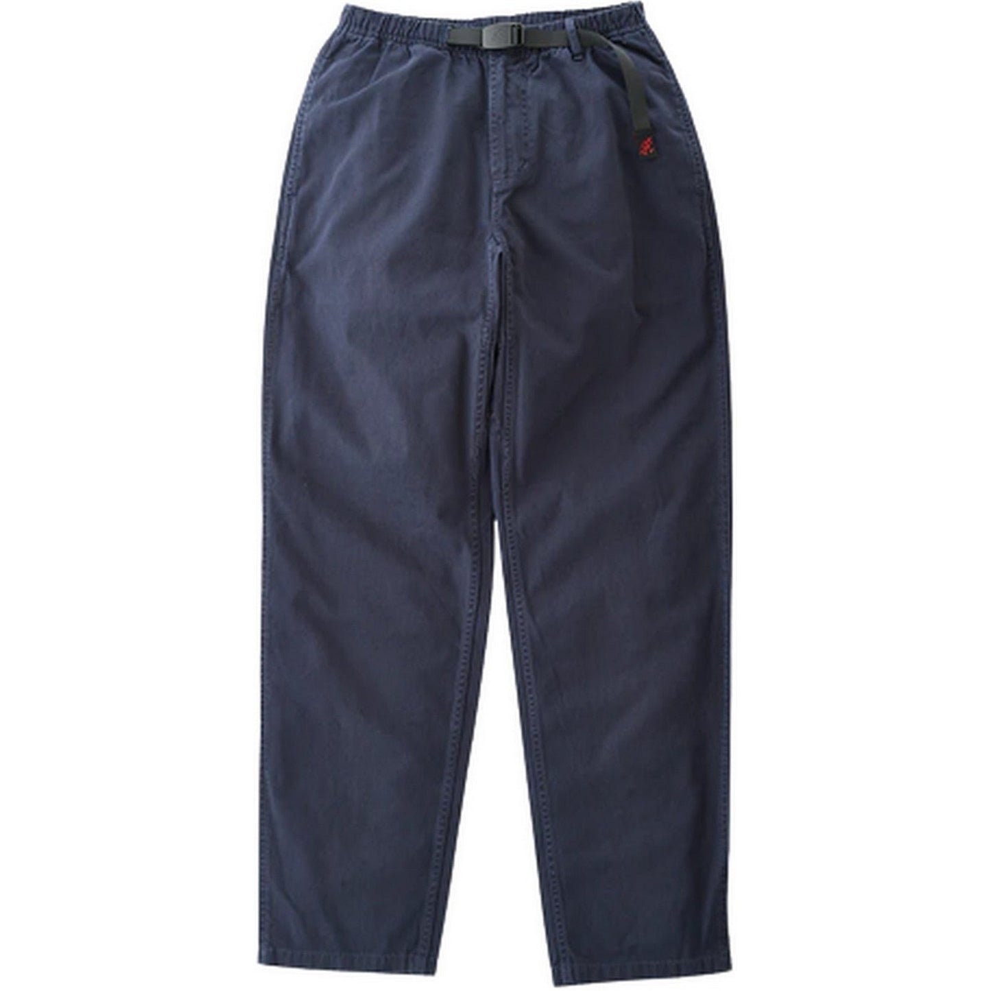Pantaloni Uomo Gramicci - Gramicci Pant - Blu