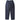 Pantaloni Uomo Gramicci - Gramicci Pant - Blu