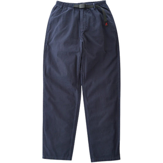 Pantaloni Uomo Gramicci - Gramicci Pant - Blu