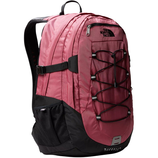 Zaini Casual Unisex The North Face - Borealis Classic - Rosa