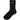 Calze Unisex Carhartt Wip - Chase Socks - Nero