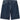 Męskie bermudy Carhartt Wip – Landon Short – Niebieski