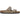 Birkenstock Sandales unisexes - Rivet Arizona - Beige