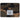 Porte-cartes de crédit unisexe Herschel - Charlie Cardholder - Camouflage