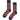 Unisex Happy Socks – Biersocke – Blau
