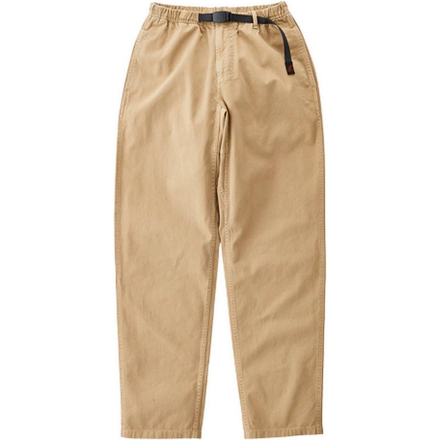 Pantaloni Uomo Gramicci - Gramicci Pant - Beige