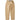 Pantaloni Uomo Gramicci - Gramicci Pant - Beige