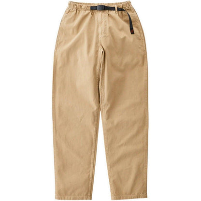 Pantaloni Uomo Gramicci - Gramicci Pant - Beige