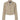 Giacche da abito e blazer Donna Pieces - Pcrosa Short Blazer Noos Bc - Grigio