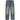 Pantaloni Uomo Carhartt Wip - Aaron Pant - Blu
