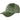 Cappellini da baseball Unisex Kangol - Cord Baseball - Verde