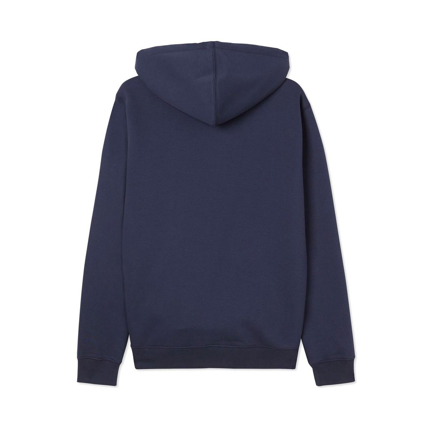 Felpe con cappuccio Uomo Dickies - Oakport Hoodie - Blu