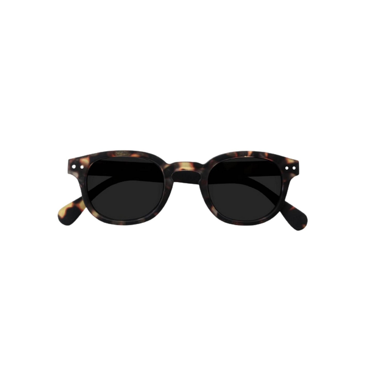 Occhiali da sole Unisex Izipizi - Occhiali Sun Mod.c - Multicolore