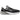 Zapatilla New Balance para mujer - Made - Negro