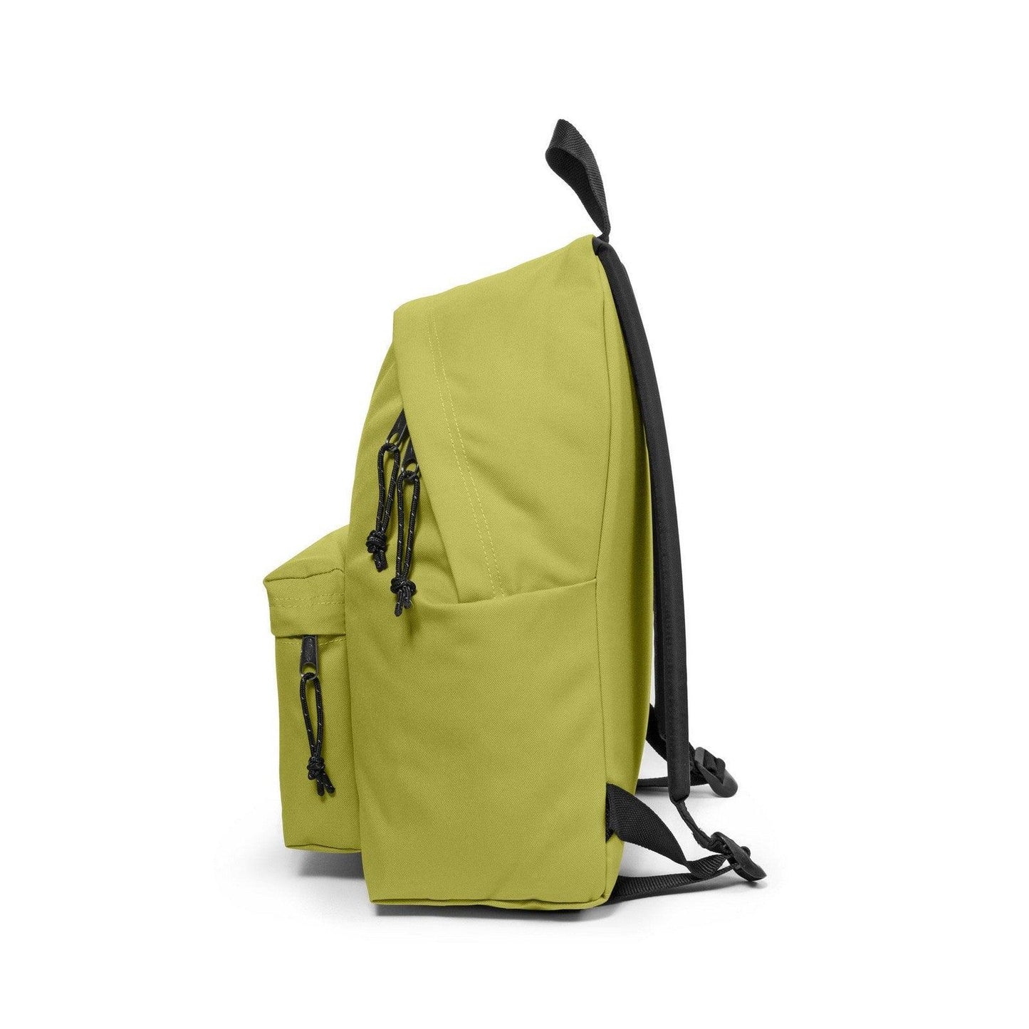 Zaini Casual Unisex Eastpak - Padded Pak'r - Giallo