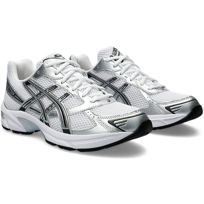 Sneaker Uomo Asics - Gel-1130 - Bianco
