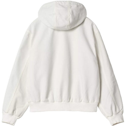 Giacche Donna Carhartt Wip - W' Og Active Jacket - Bianco