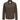 Camicie casual Uomo Only & Sons - Onsmiro Reg 0346 Overshirt Frml - Marrone