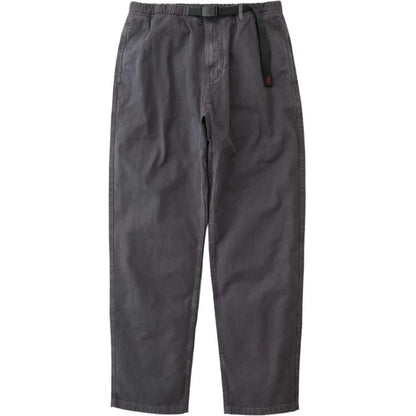 Pantaloni Uomo Gramicci - Gramicci Pant - Grigio