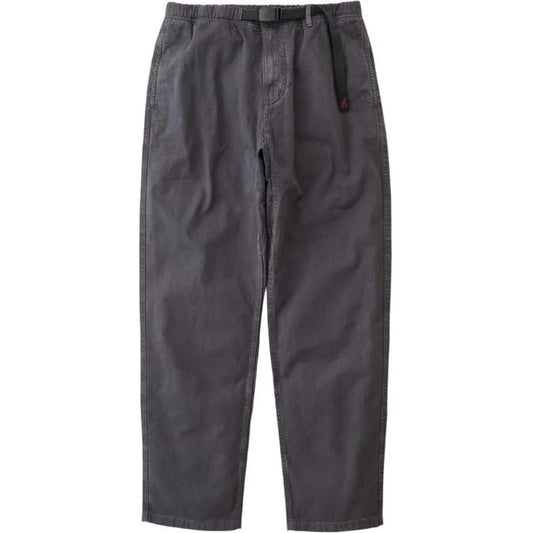 Pantaloni Uomo Gramicci - Gramicci Pant - Grigio