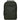 Sacs à dos Rains unisexes décontractés - Book Daypack W3 - Vert