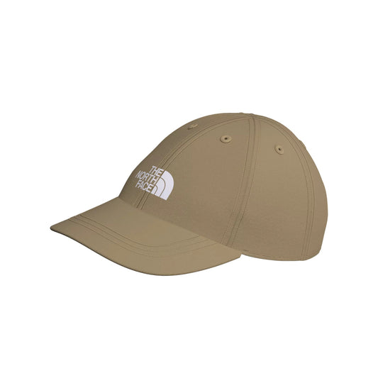 Cappellini da baseball Unisex The North Face - Horizon Hat - Beige