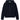 Felpe senza cappuccio Donna Lacoste - Sweatshirts - Blu